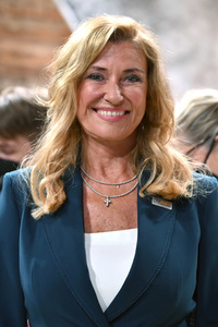 RTL-Spendenmarathon 2022 in Hürth