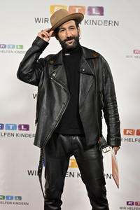 RTL-Spendenmarathon 2022 in Hürth