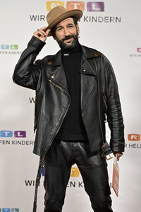 RTL-Spendenmarathon 2022 in Hürth