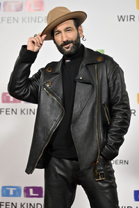 RTL-Spendenmarathon 2022 in Hürth