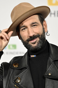 RTL-Spendenmarathon 2022 in Hürth