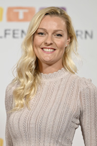 RTL-Spendenmarathon 2022 in Hürth