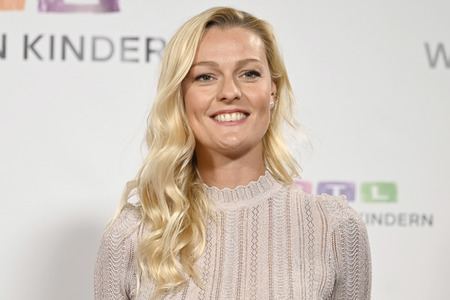 RTL-Spendenmarathon 2022 in Hürth