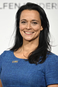 RTL-Spendenmarathon 2022 in Hürth