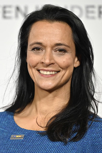 RTL-Spendenmarathon 2022 in Hürth