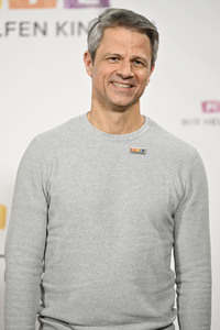 RTL-Spendenmarathon 2022 in Hürth