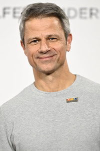 RTL-Spendenmarathon 2022 in Hürth