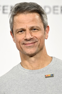 RTL-Spendenmarathon 2022 in Hürth