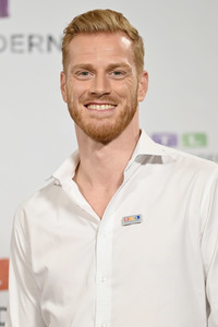 RTL-Spendenmarathon 2022 in Hürth