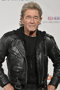 RTL-Spendenmarathon 2022 in Hürth