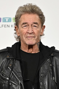 RTL-Spendenmarathon 2022 in Hürth