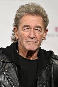 RTL-Spendenmarathon 2022 in Hürth