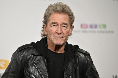 RTL-Spendenmarathon 2022 in Hürth