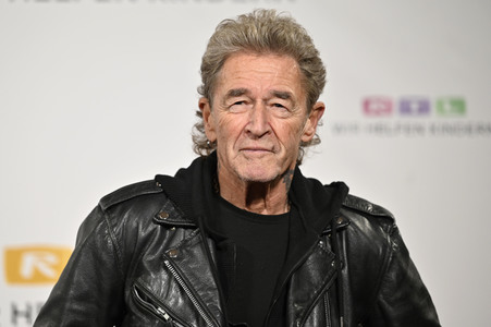 RTL-Spendenmarathon 2022 in Hürth