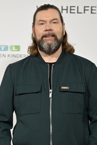 RTL-Spendenmarathon 2022 in Hürth