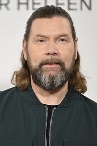 RTL-Spendenmarathon 2022 in Hürth