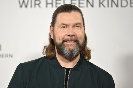 RTL-Spendenmarathon 2022 in Hürth