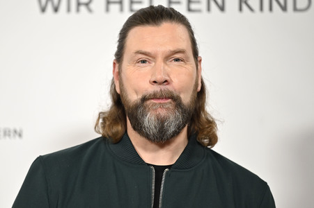 RTL-Spendenmarathon 2022 in Hürth