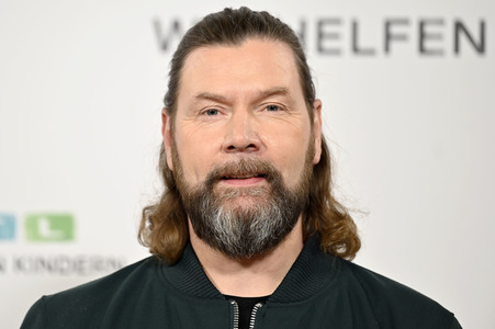 RTL-Spendenmarathon 2022 in Hürth