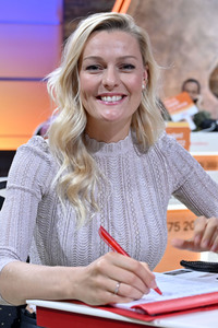 RTL-Spendenmarathon 2022 in Hürth