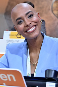 RTL-Spendenmarathon 2022 in Hürth