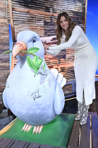 RTL-Spendenmarathon 2022 in Hürth