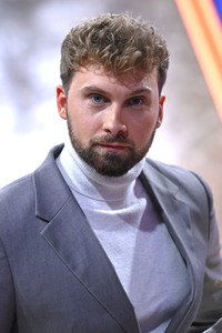 RTL-Spendenmarathon 2022 in Hürth