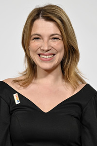 RTL-Spendenmarathon 2022 in Hürth