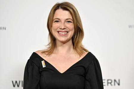 RTL-Spendenmarathon 2022 in Hürth