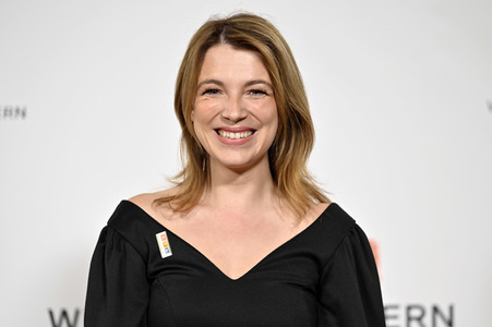 RTL-Spendenmarathon 2022 in Hürth