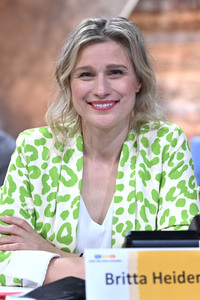 RTL-Spendenmarathon 2022 in Hürth