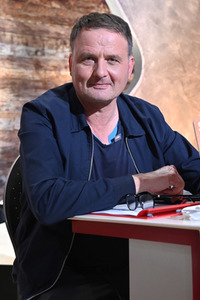 RTL-Spendenmarathon 2022 in Hürth