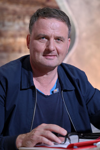 RTL-Spendenmarathon 2022 in Hürth