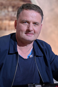 RTL-Spendenmarathon 2022 in Hürth