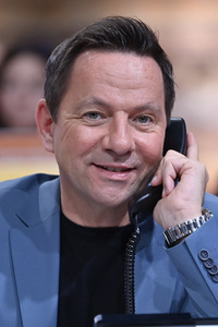 RTL-Spendenmarathon 2022 in Hürth