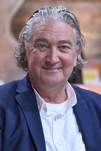 RTL-Spendenmarathon 2022 in Hürth