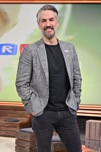 RTL-Spendenmarathon 2022 in Hürth