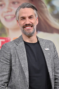 RTL-Spendenmarathon 2022 in Hürth
