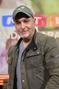 RTL-Spendenmarathon 2022 in Hürth