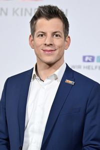 RTL-Spendenmarathon 2022 in Hürth