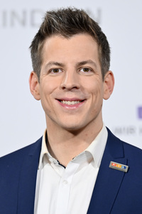 RTL-Spendenmarathon 2022 in Hürth