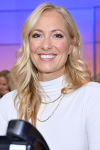 RTL-Spendenmarathon 2022 in Hürth