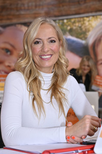 RTL-Spendenmarathon 2022 in Hürth