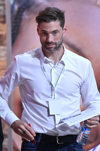RTL-Spendenmarathon 2022 in Hürth