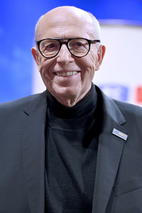 RTL-Spendenmarathon 2022 in Hürth