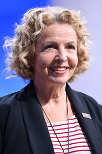 RTL-Spendenmarathon 2022 in Hürth