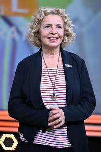 RTL-Spendenmarathon 2022 in Hürth