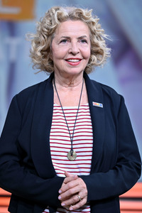 RTL-Spendenmarathon 2022 in Hürth