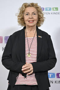 RTL-Spendenmarathon 2022 in Hürth