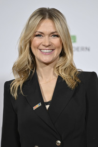 RTL-Spendenmarathon 2022 in Hürth